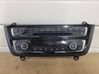 Climate control unit E1065980