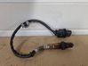 Sonda lambda 7791592