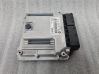 Engine control unit/module 8576344