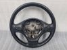 Steering wheel 6791305
