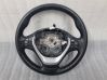 Steering wheel J555463