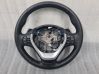 Steering wheel 6863191