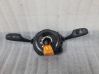 Wiper turn signal indicator stalk/switch 90169MJ2000CM