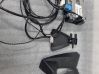 Windshield/windscreen camera 9316923
