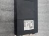 Other control units/modules 9329339