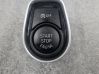 Engine start stop button switch 9250734