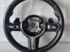Kierownica 30744376