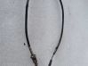 Exhaust gas temperature sensor 2657009180