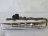 Front fog light 89250241