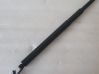 Tailgate/trunk strut/damper 7390410