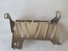 Sound amplifier holder/bracket 55542310