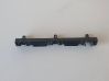 Sill/side skirt trim 100369200C