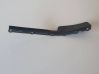 Rear mudguard 107956600A