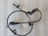 ABS brake wheel speed sensor 103779W00B