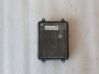 Headlight ballast module Xenon 0020102205