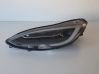 Headlight/headlamp 105357400E