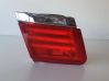 Lampy tylnej klapy bagażnika 7182205