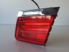 Lampy tylnej klapy bagażnika 7182206