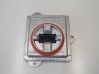 Headlight ballast module Xenon 7342174