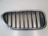 Atrapa chłodnicy / Grill 7390866