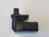 Bonnet alarm switch sensor 9119052