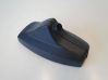 Rearview mirror trim 7069491