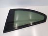 Rear side window 2996841