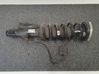 Front shock absorber with coil spring 6866393