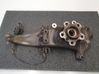 Front wheel hub 6884385