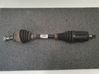 Front driveshaft 8664675