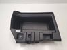 Glove box 7373580