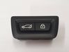 Tailgate/boot open switch button 9275121