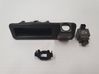 Reversing camera 7944131