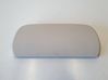 Plastikowe elementy podsufitki 7496973