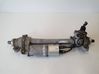 Steering rack 5A558E0