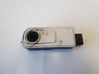 Sensor T78819BA