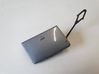 Front tow hook cap/cover 7117623