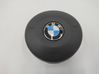 Airbag de volant 7845797