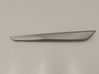 Rear door card trim 2447406