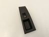 Electric window control switch 7333901