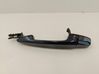 Rear door exterior handle 7396307