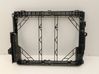 Radiator mount bracket 31657685