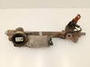 Steering rack 5A45D93
