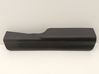 Front sill trim cover 7446422