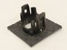 Front parking sensor holder (PDC) 8069355