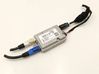 Moduł / Sterownik USB 9355549