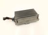 Moduł / Sterownik dziku audio HiFi 9322689
