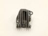 LED ballast control module 7397245