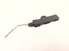Keyless system antenna 9220832