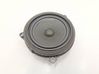Rear door speaker 8715686